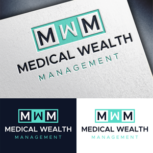 Logo Design by John Mark Arts for this project | Design: #35635111