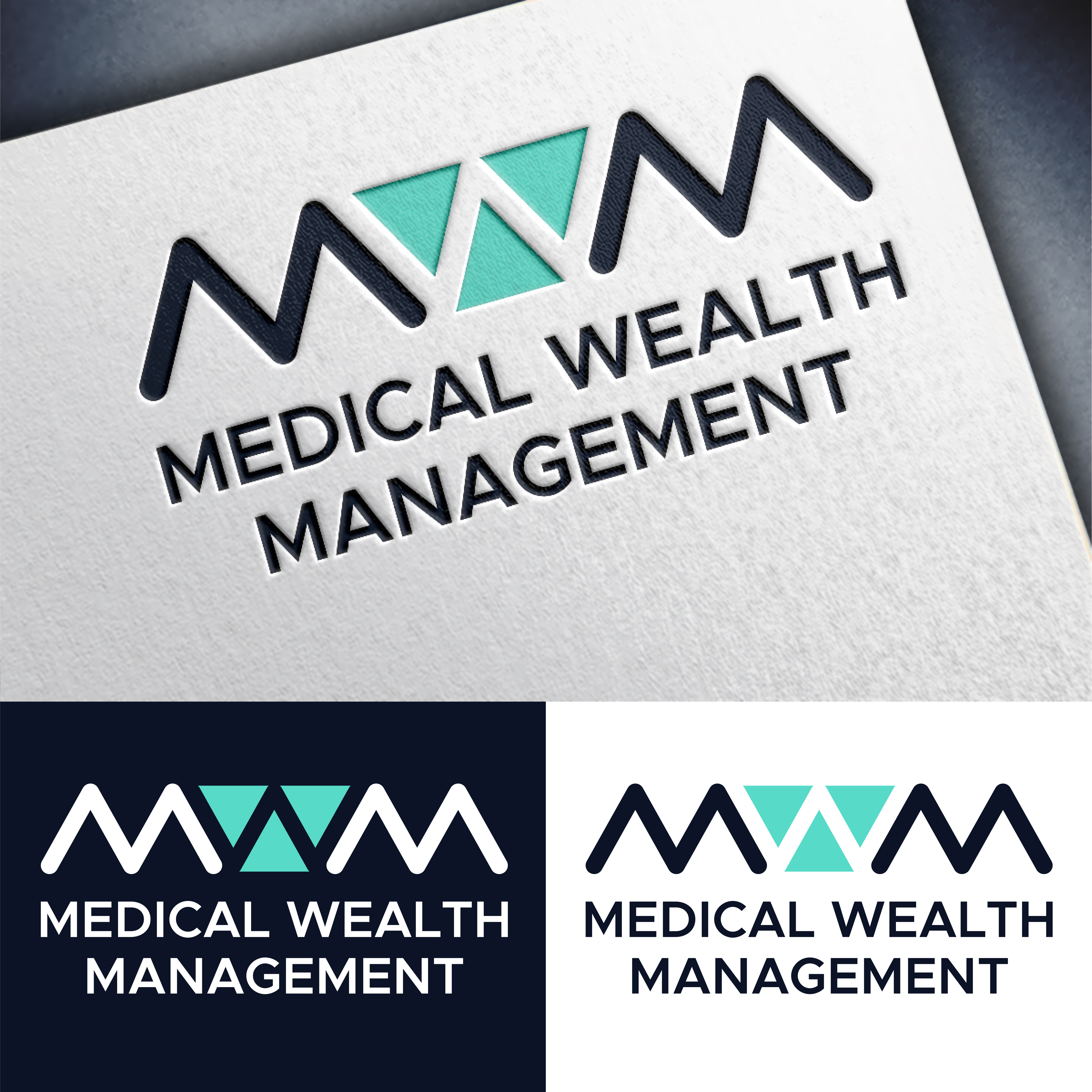 Logo Design by John Mark Arts for this project | Design #35638561