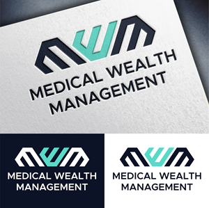 Logo Design by John Mark Arts for this project | Design: #35638661