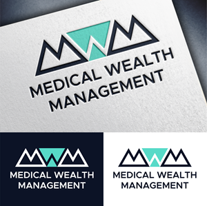 Logo Design by John Mark Arts for this project | Design: #35638703