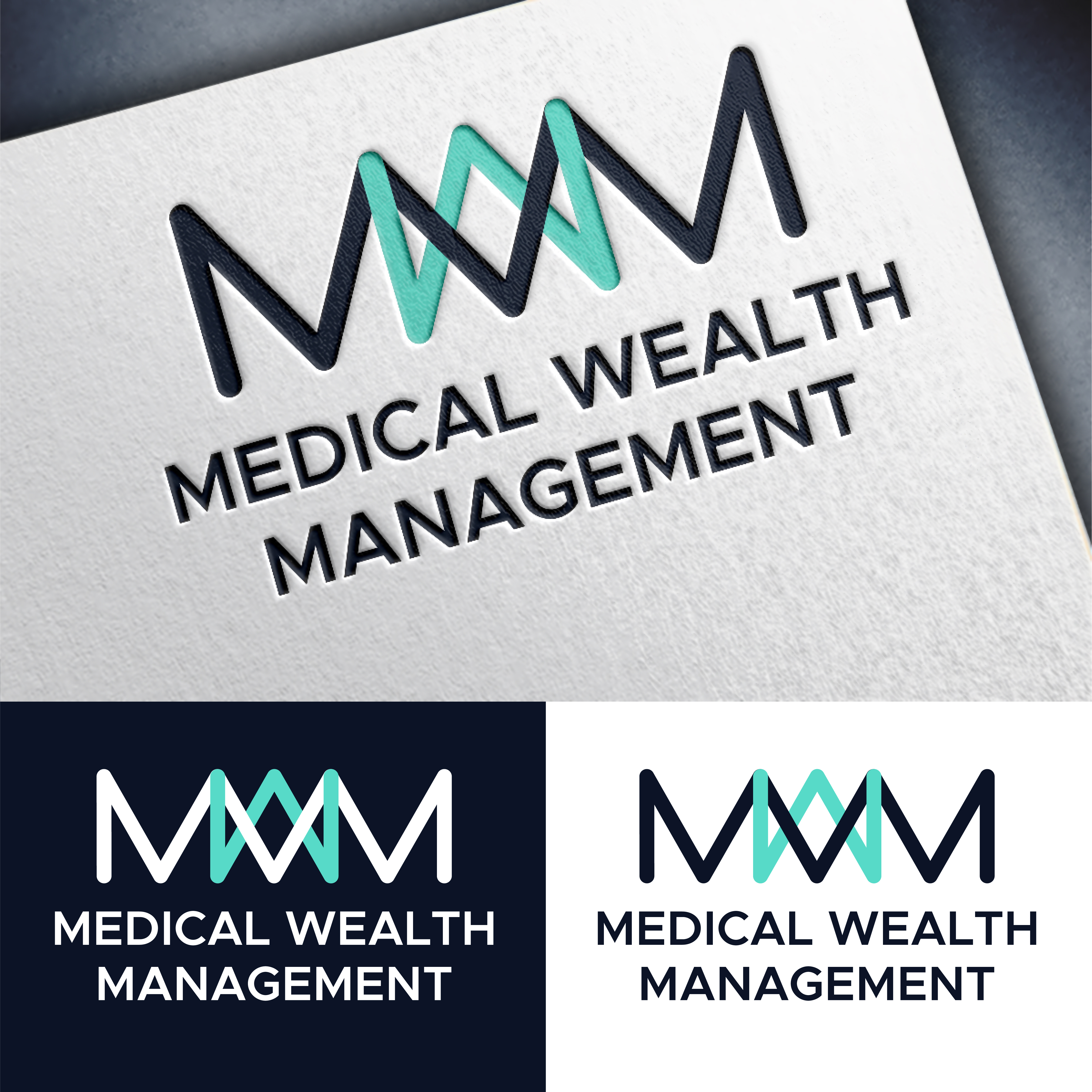 Logo Design by John Mark Arts for this project | Design #35638928