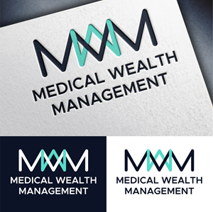 Logo Design by John Mark Arts for this project | Design: #35638928