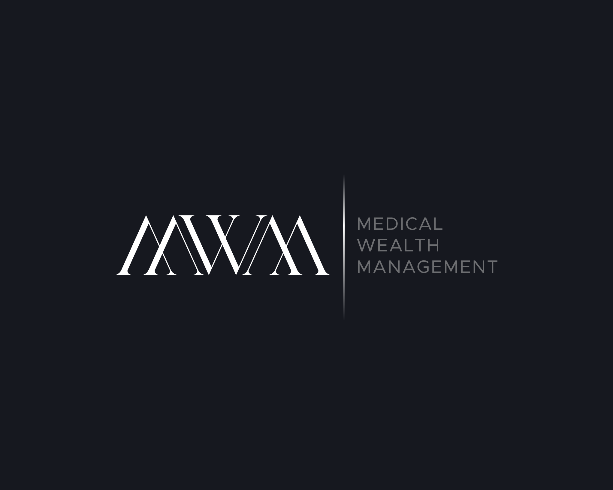 Logo Design by Zbiz for this project | Design #35635548