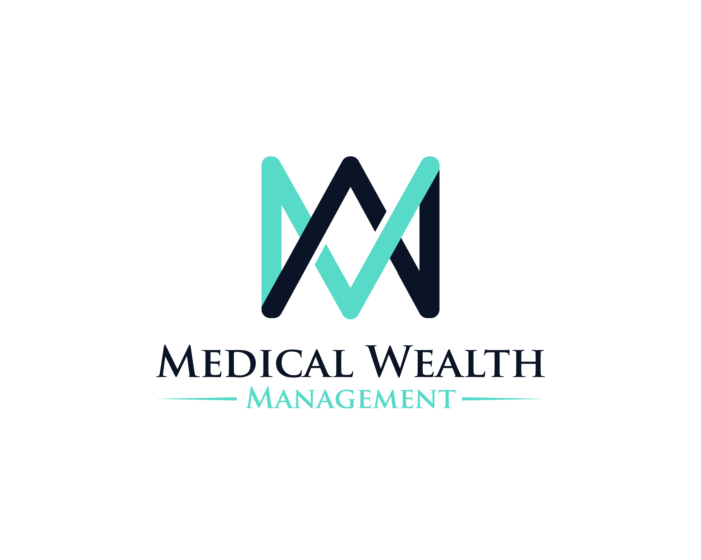 Logo Design by Zbiz for this project | Design #35637761
