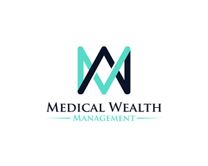 Logo Design by Zbiz for this project | Design: #35637761