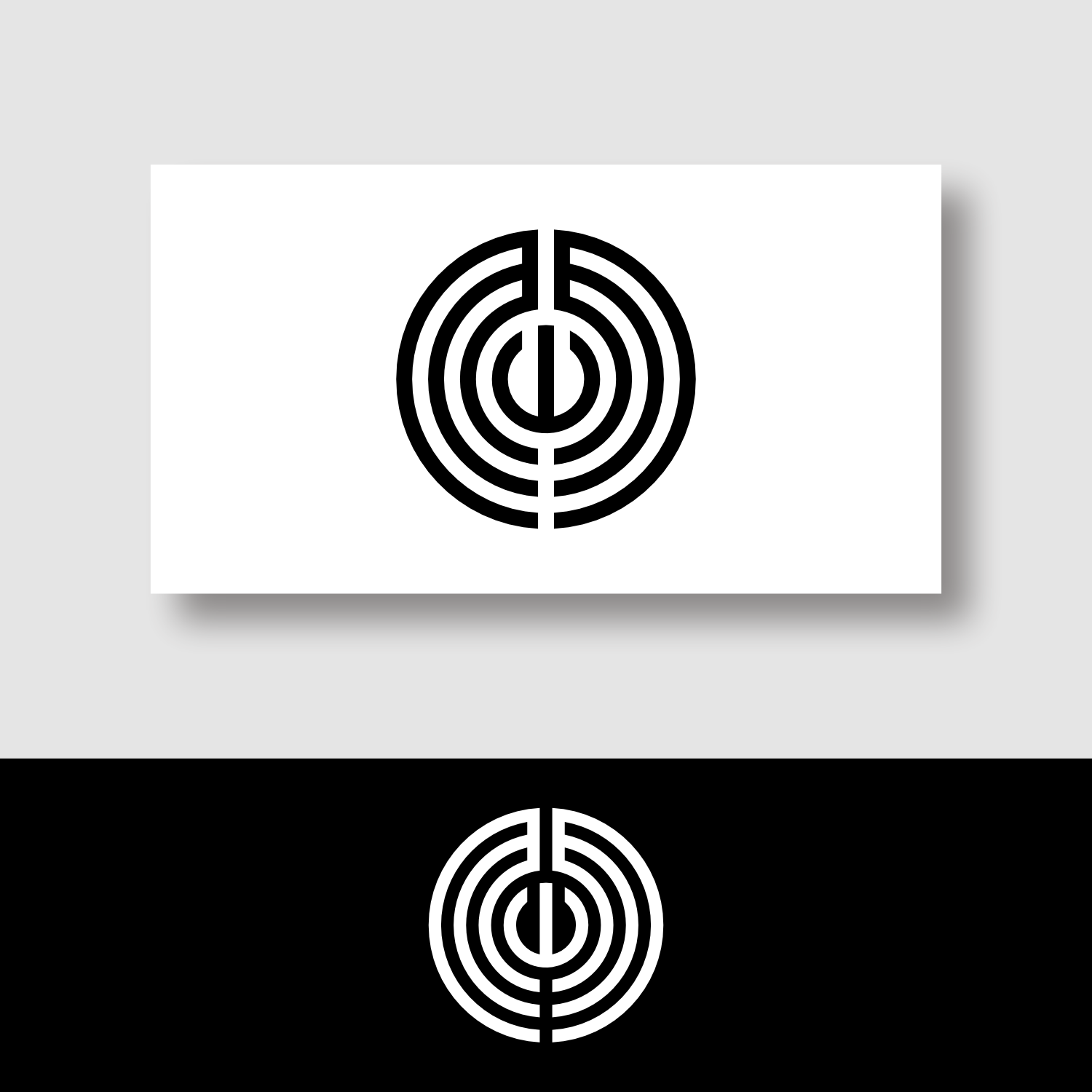 Diseño de Logo por ganesaputu para este proyecto | Diseño #35635089