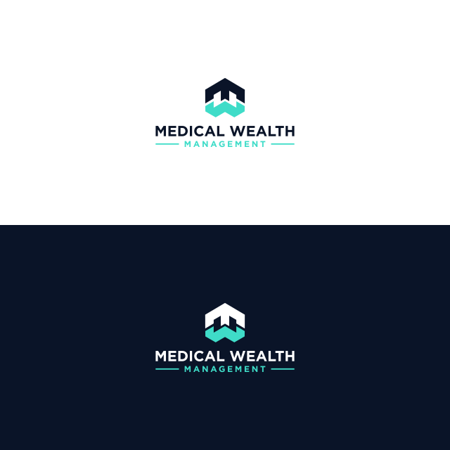 Logo Design by ni9 for this project | Design #35667341