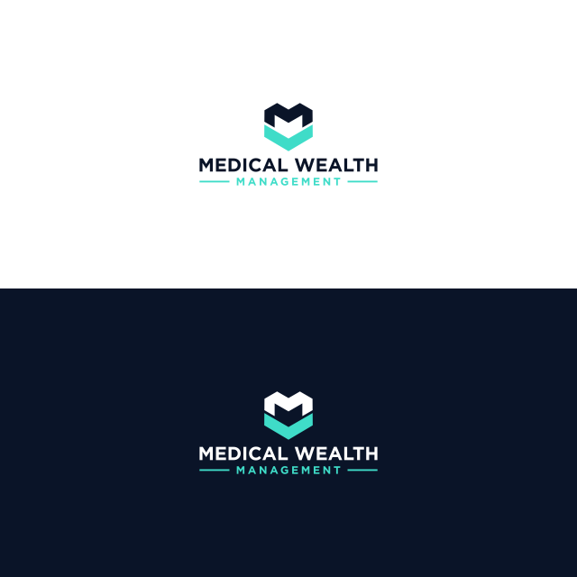 Logo Design by ni9 for this project | Design #35667350