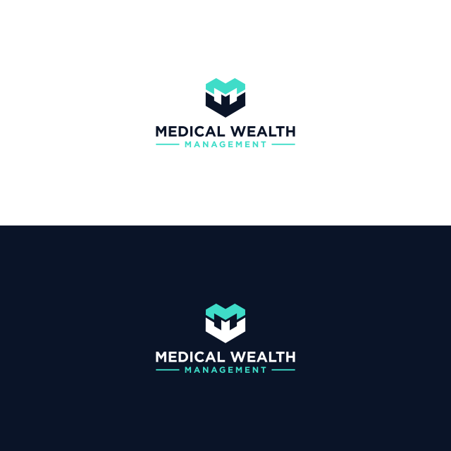 Logo Design by ni9 for this project | Design #35667351