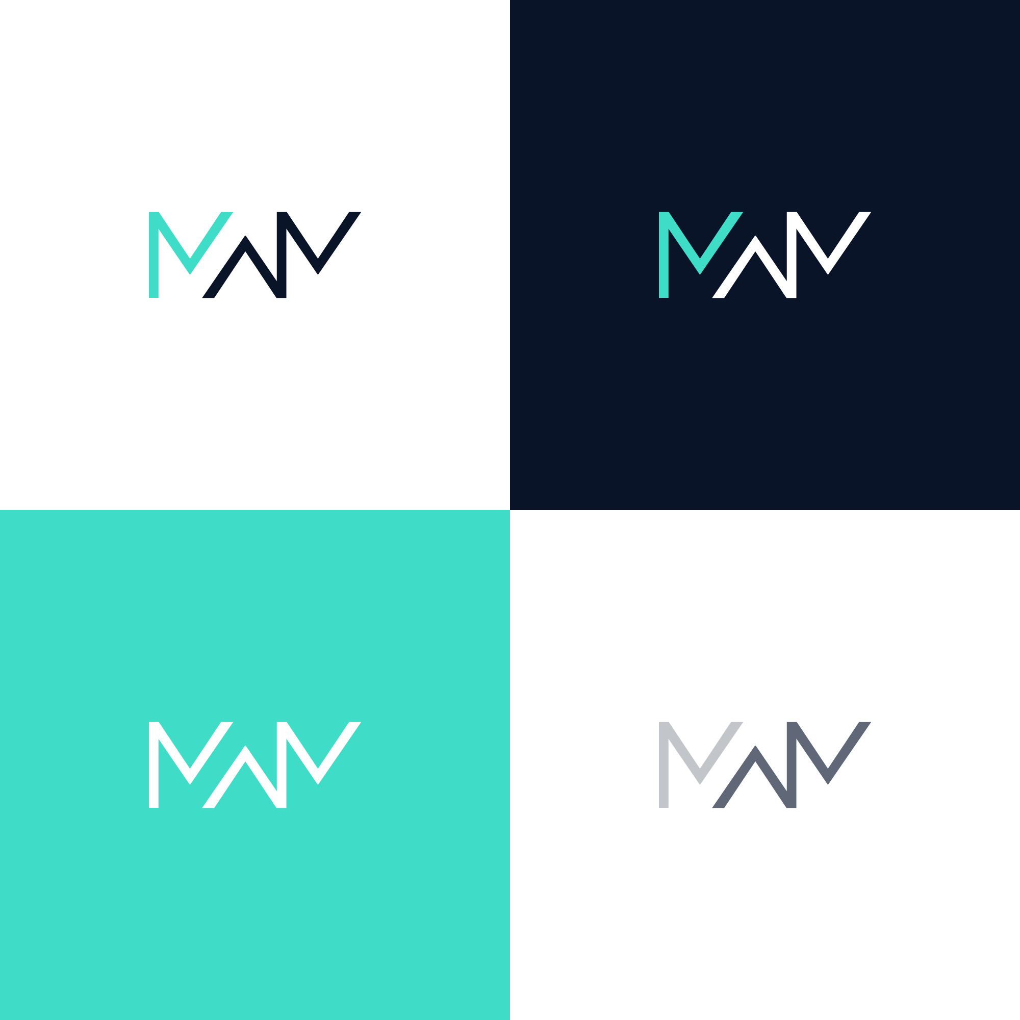 Logo Design by erlangga87 for this project | Design #35635712