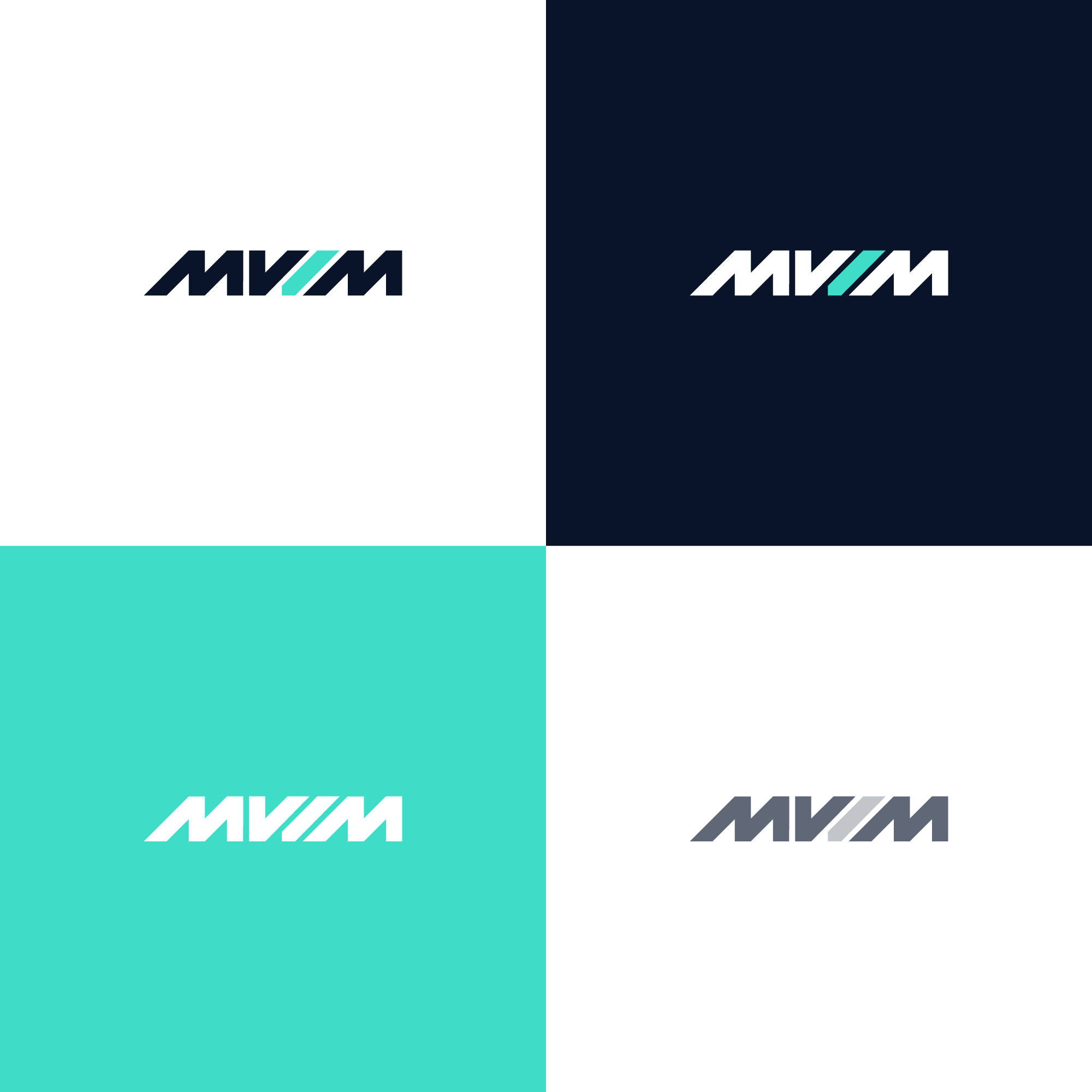 Logo Design by erlangga87 for this project | Design #35635733