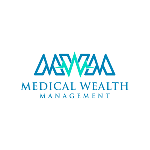 Logo Design by NatalF87 for this project | Design: #35644457