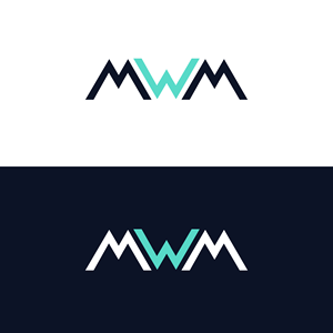 Design de Logo par AKTech pour ce projet | Design : #35665423