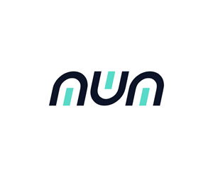 Design de Logo par Designer-Sunji pour ce projet | Design : #35636352