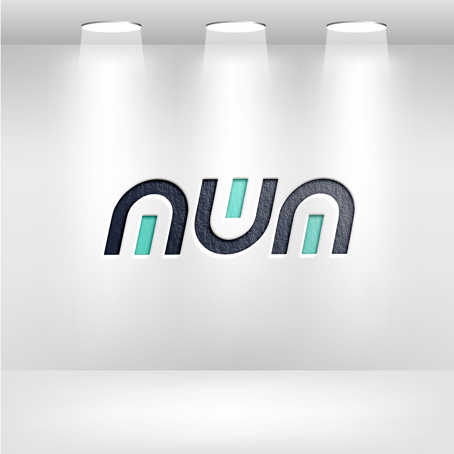 Logo Design by Designer-Sunji for this project | Design #35636353