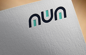 Design de Logo par Designer-Sunji pour ce projet | Design : #35636354
