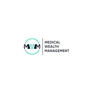 Logo Design by excotica™ for this project | Design: #35669742
