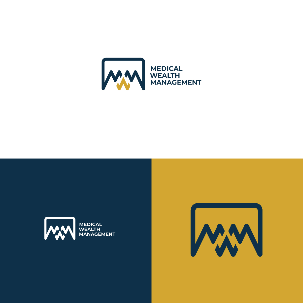 Logo Design by dianagargaritza for this project | Design #35653073