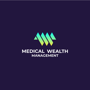 Logo Design by dianagargaritza for this project | Design: #35653234