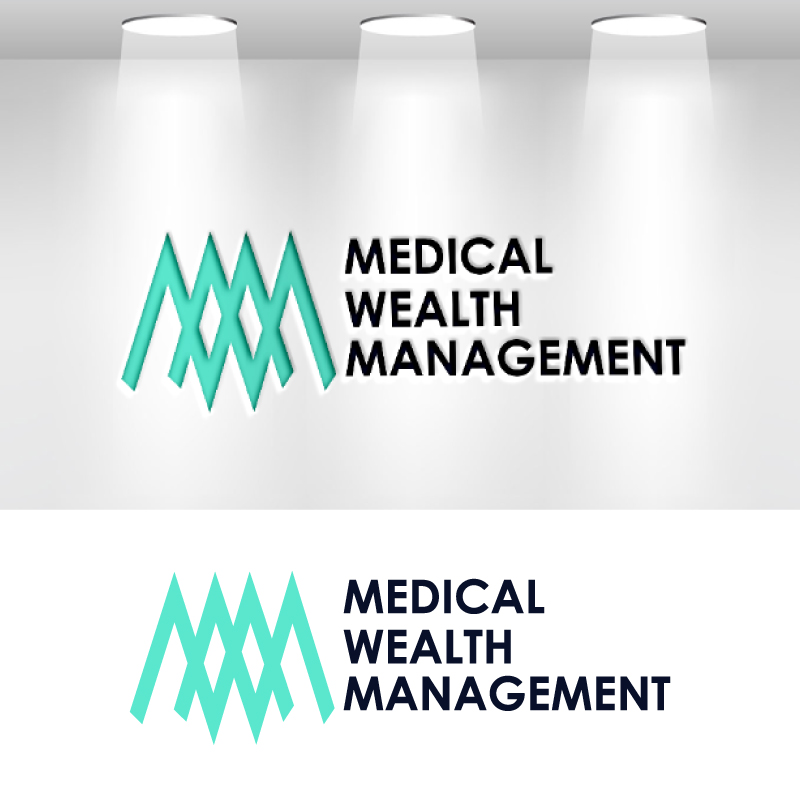 Design de Logo par Plextone pour ce projet | Design #35637358