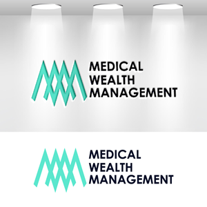 Design de Logo par Plextone pour ce projet | Design : #35637358