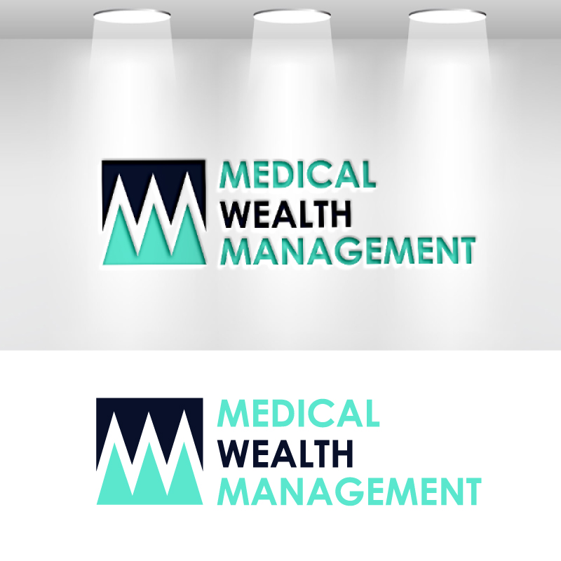 Logo Design by VisionCraft™ for this project | Design #35637359