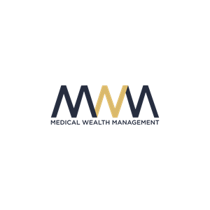 Logo Design by bulbull for this project | Design: #35635527
