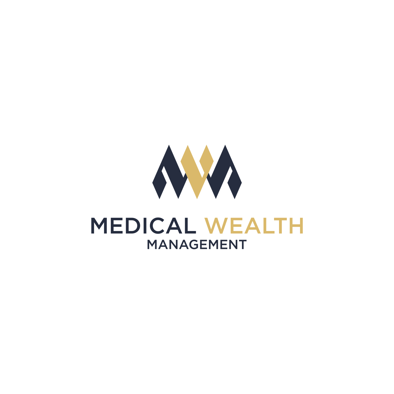 Logo Design by bulbull for this project | Design #35635766