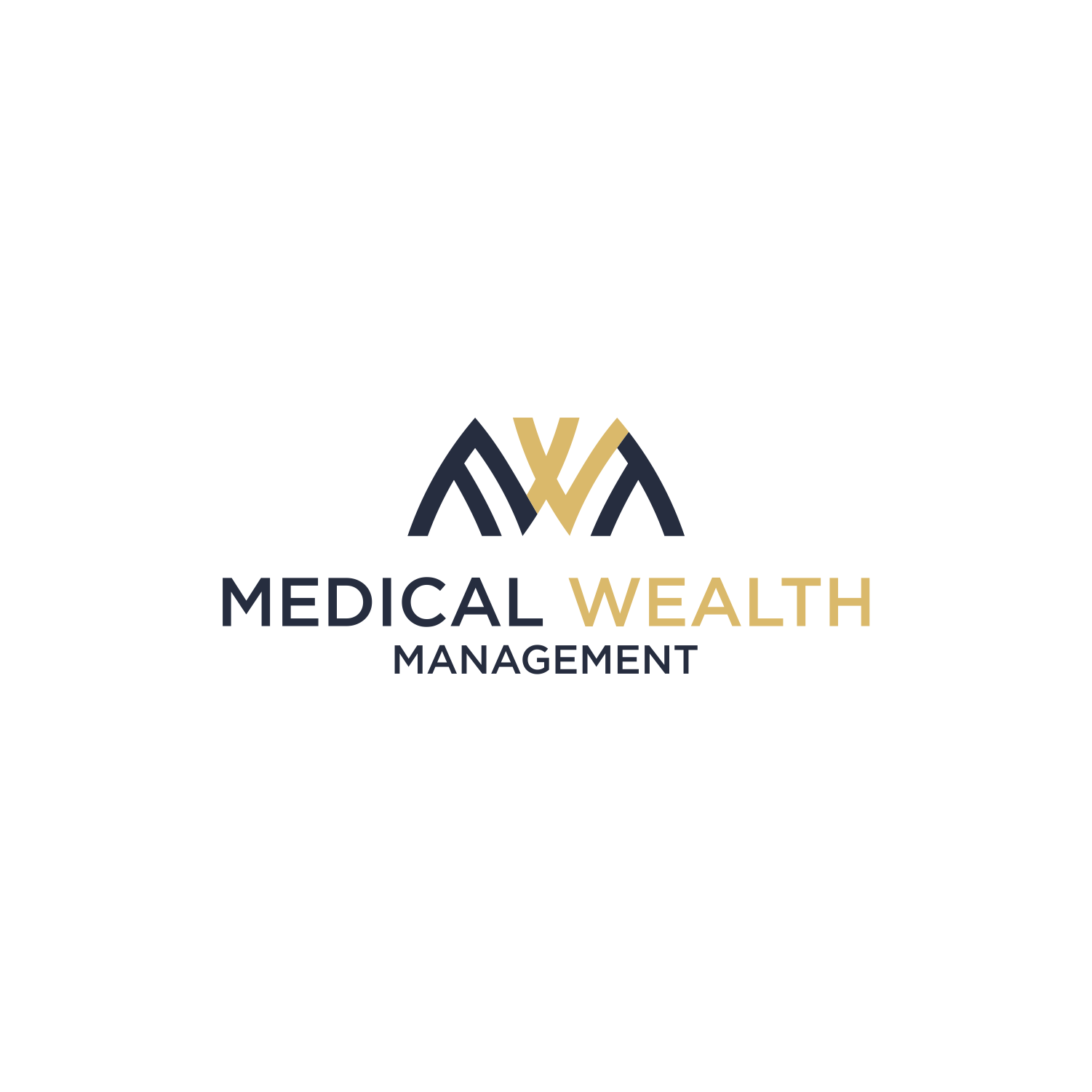 Logo Design by bulbull for this project | Design #35635968