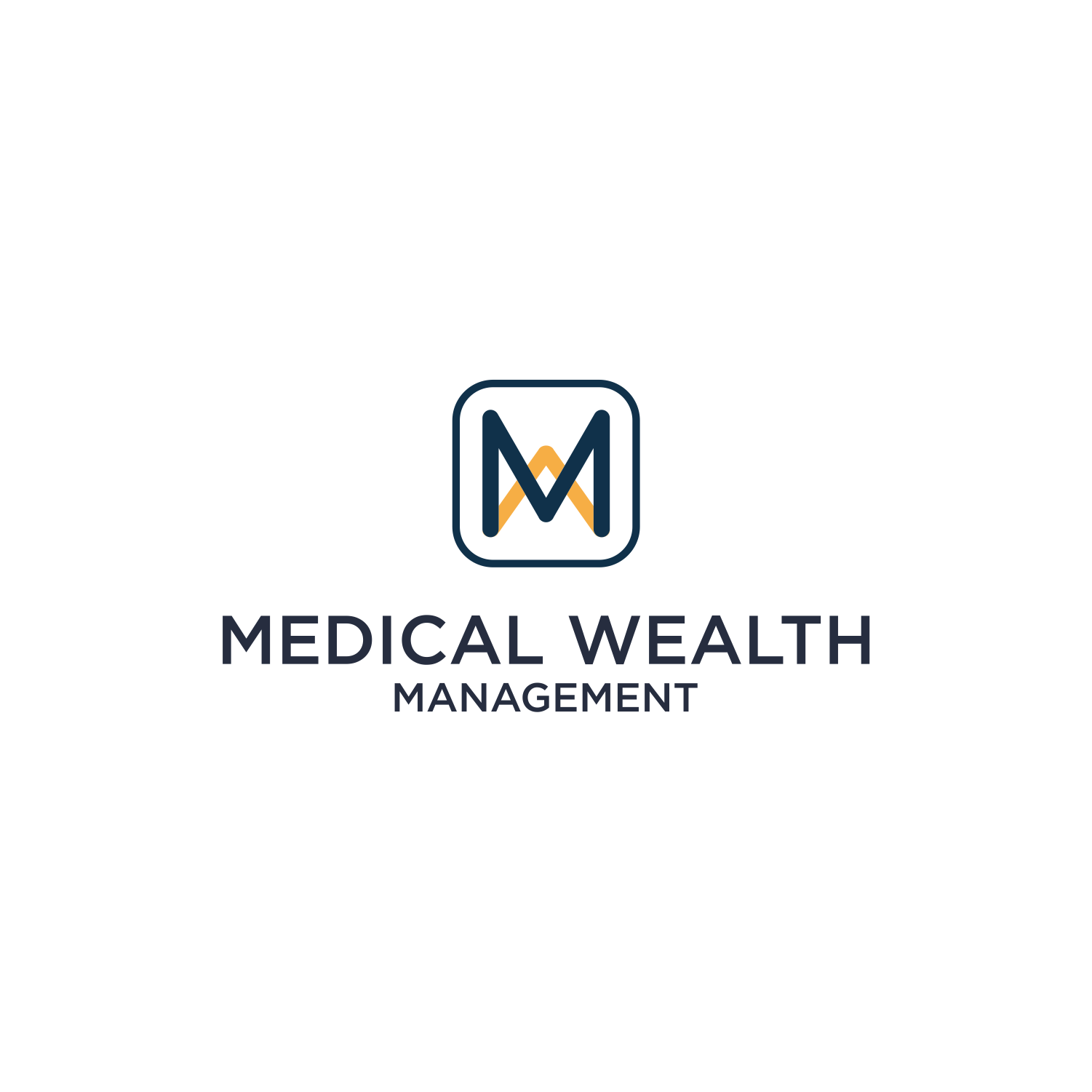 Logo Design by bulbull for this project | Design #35636037
