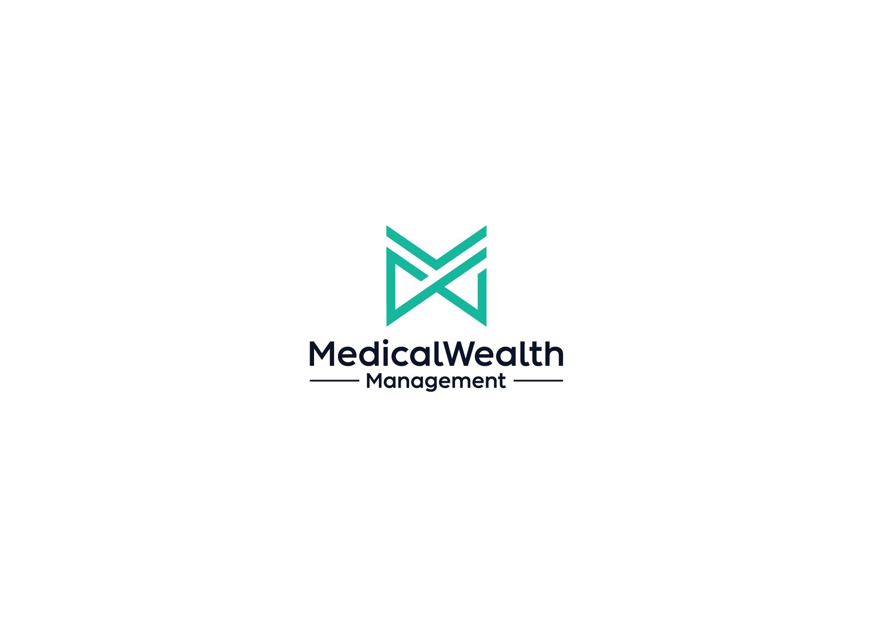 Logo-Design von GraphVibes für dieses Projekt | Design #35658921