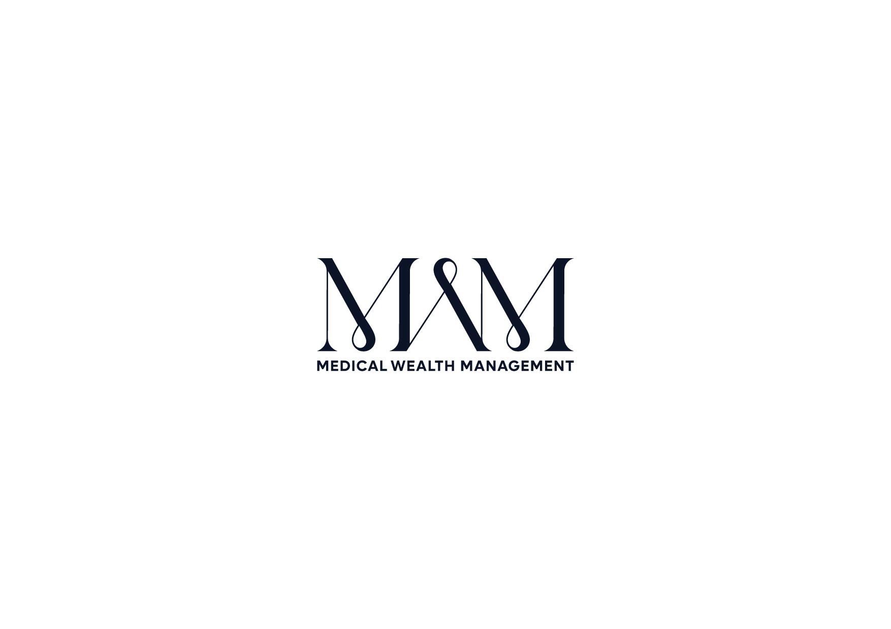 Logo Design by GraphVibes for this project | Design #35658924