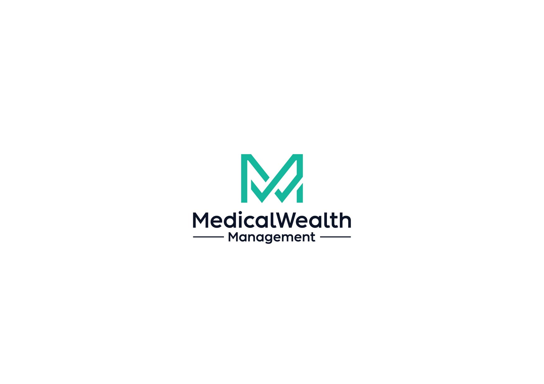 Logo Design by GraphVibes for this project | Design #35658926