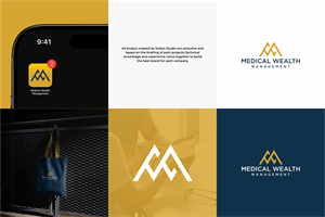 Design de Logo par Sultan  Studio pour ce projet | Design : #35639900