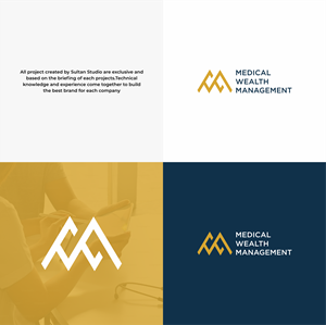 Design de Logo par Sultan  Studio pour ce projet | Design : #35639905