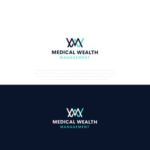 Logo Design by urvaG