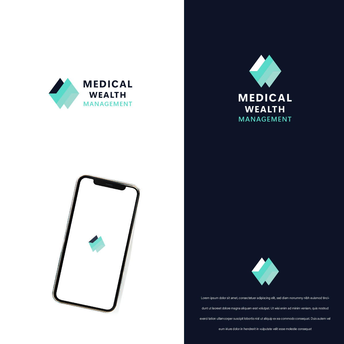 Logo Design by urvaG for this project | Design #35648569