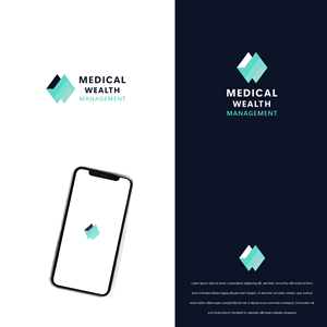 Design de Logo par urvaG pour ce projet | Design : #35648569