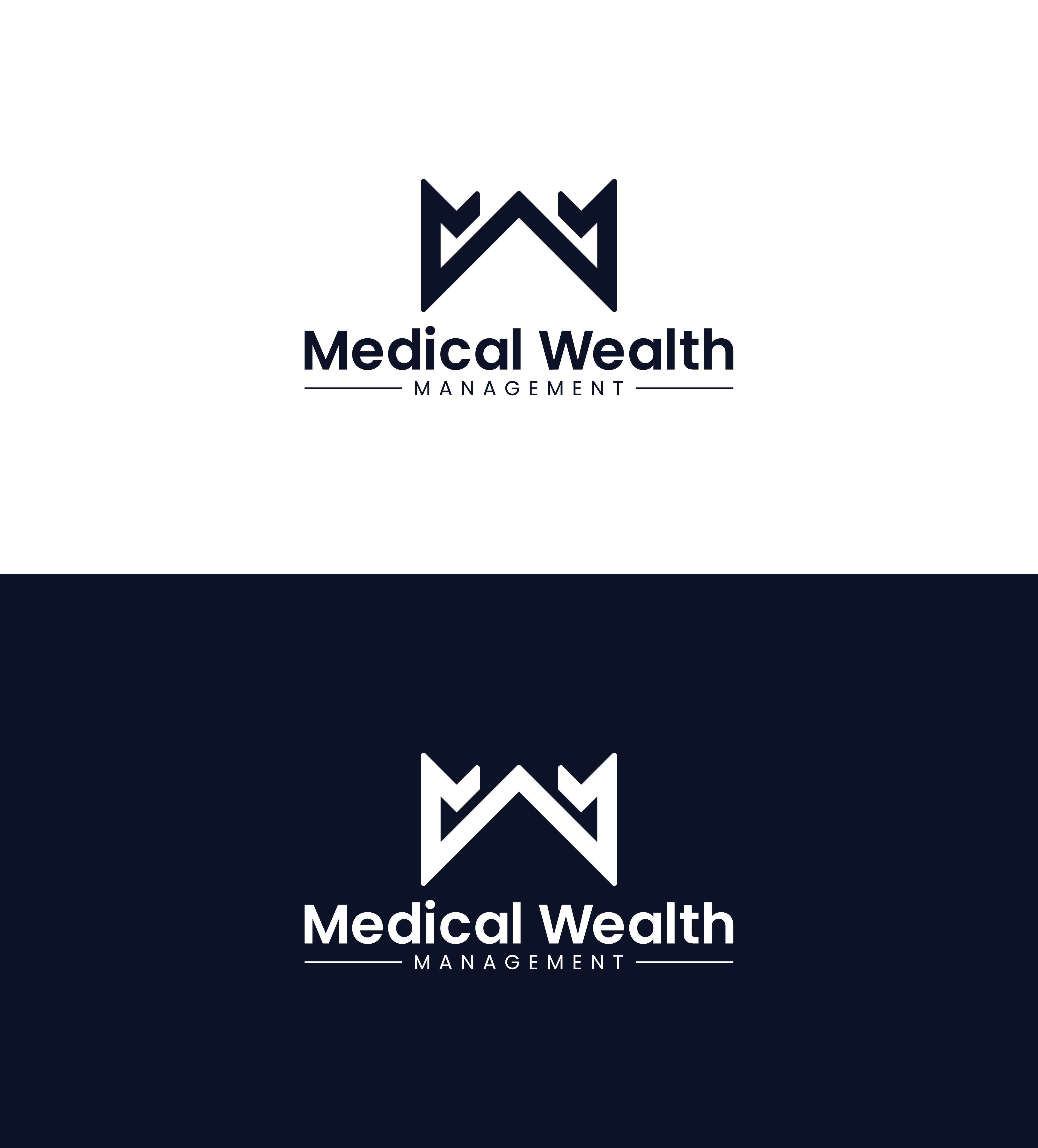 Design de Logo par nasim33 pour ce projet | Design #35636826