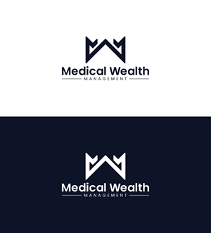 Logo Design by nasim33 for this project | Design: #35636826