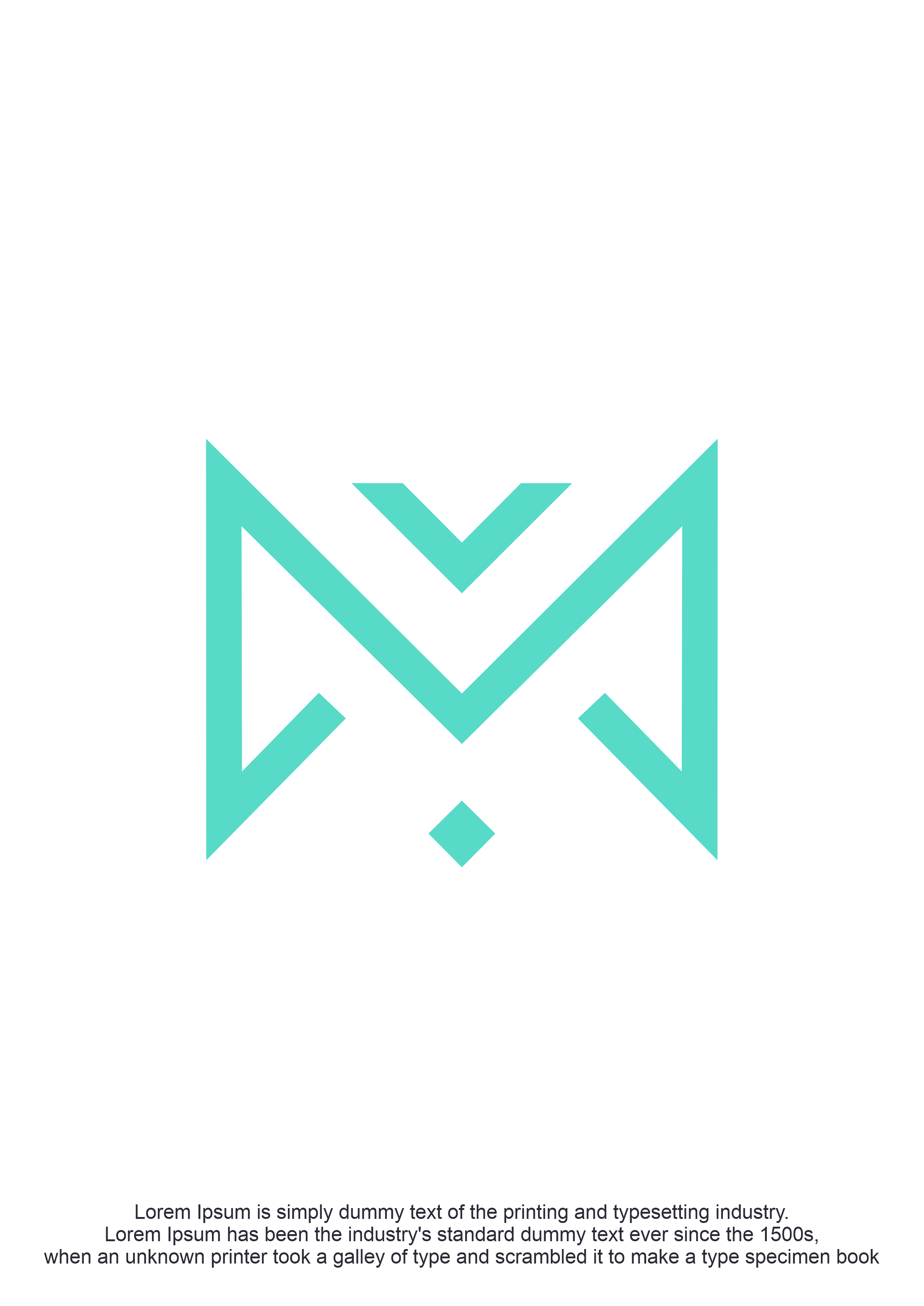 Logo Design by Eldmal for this project | Design #35634938