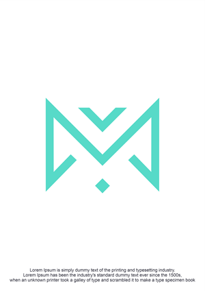 Logo Design by Abigaill_design for this project | Design: #35634938