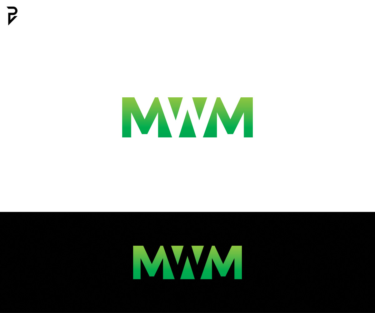Logo-Design von poisonvectors für dieses Projekt | Design #35637420