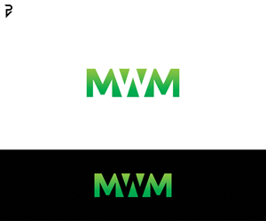 Design de Logo par poisonvectors pour ce projet | Design : #35637420