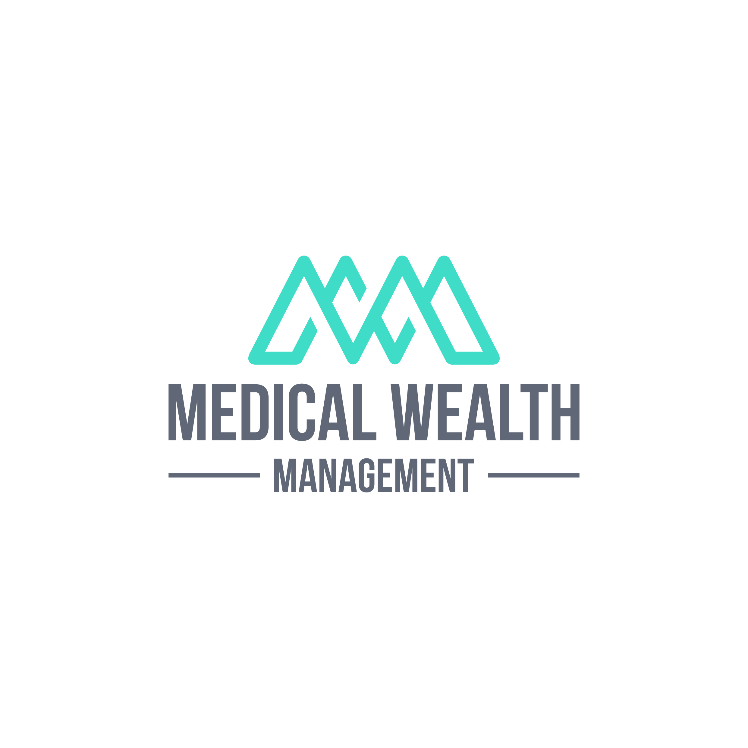 Logo Design by ghillvan for this project | Design #35664390