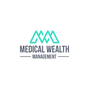 Logo Design by ghillvan