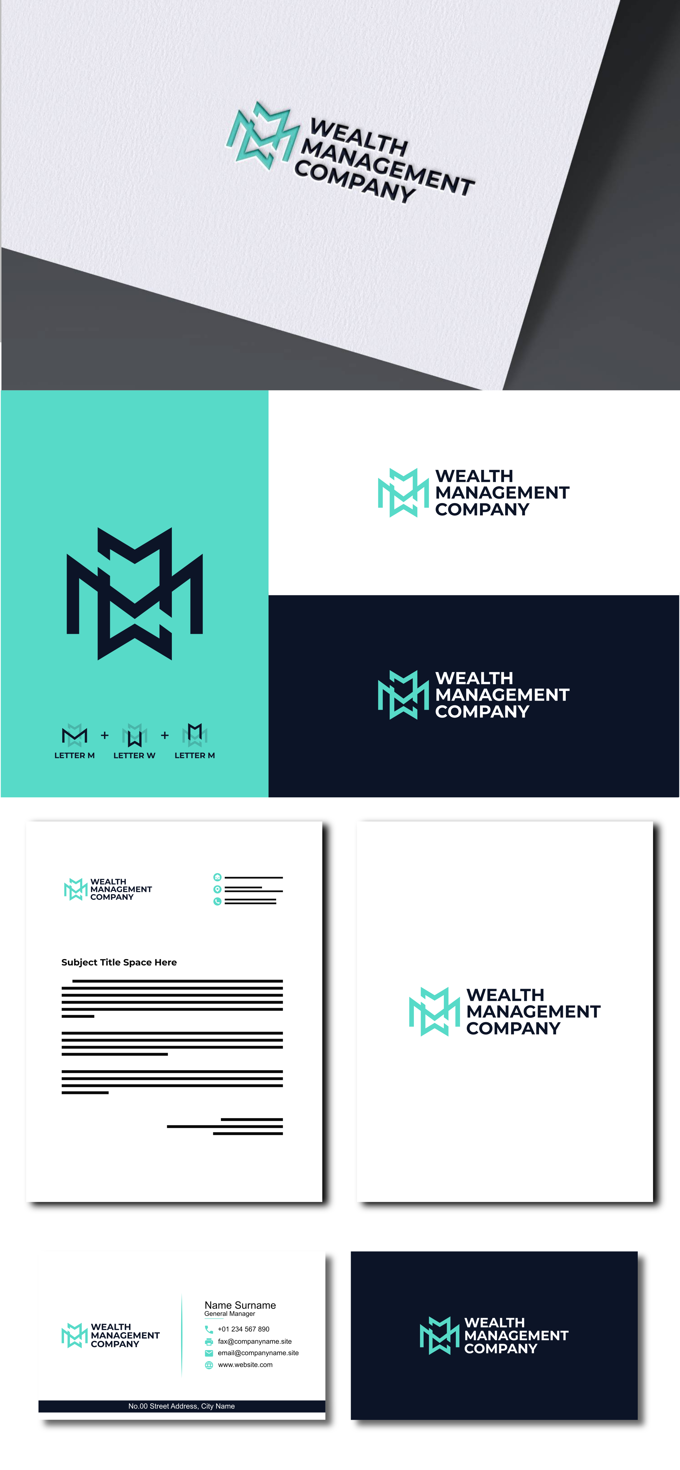 Logo Design by Abu Zaid Design for this project | Design #35671796