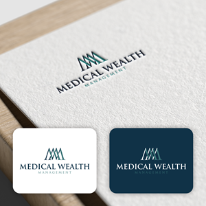 Design de Logo par Mentality_Std pour ce projet | Design : #35656496
