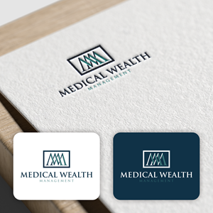 Design de Logo par Mentality_Std pour ce projet | Design : #35656497
