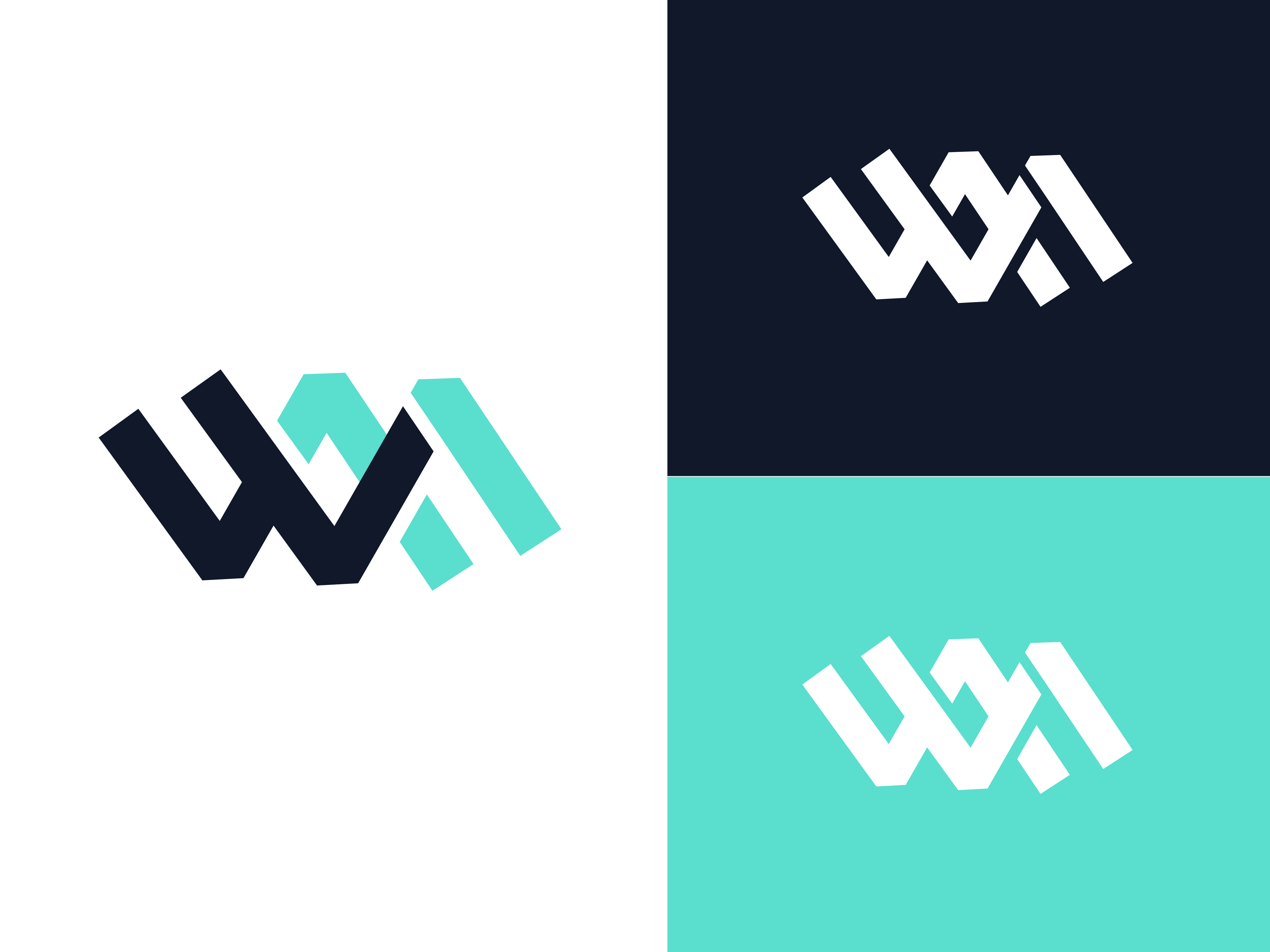 Logo Design by Hasib3509 for this project | Design #35634961